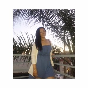 Meet your Posher, Dallas